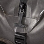 On-Tap Duffel Dry Bag - 15L