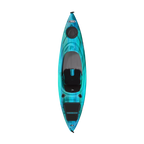ASPIRE 100X