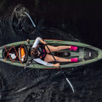 Poseidon Angler Paddle 250cm