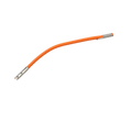 8" Dashboard Bungee Cord