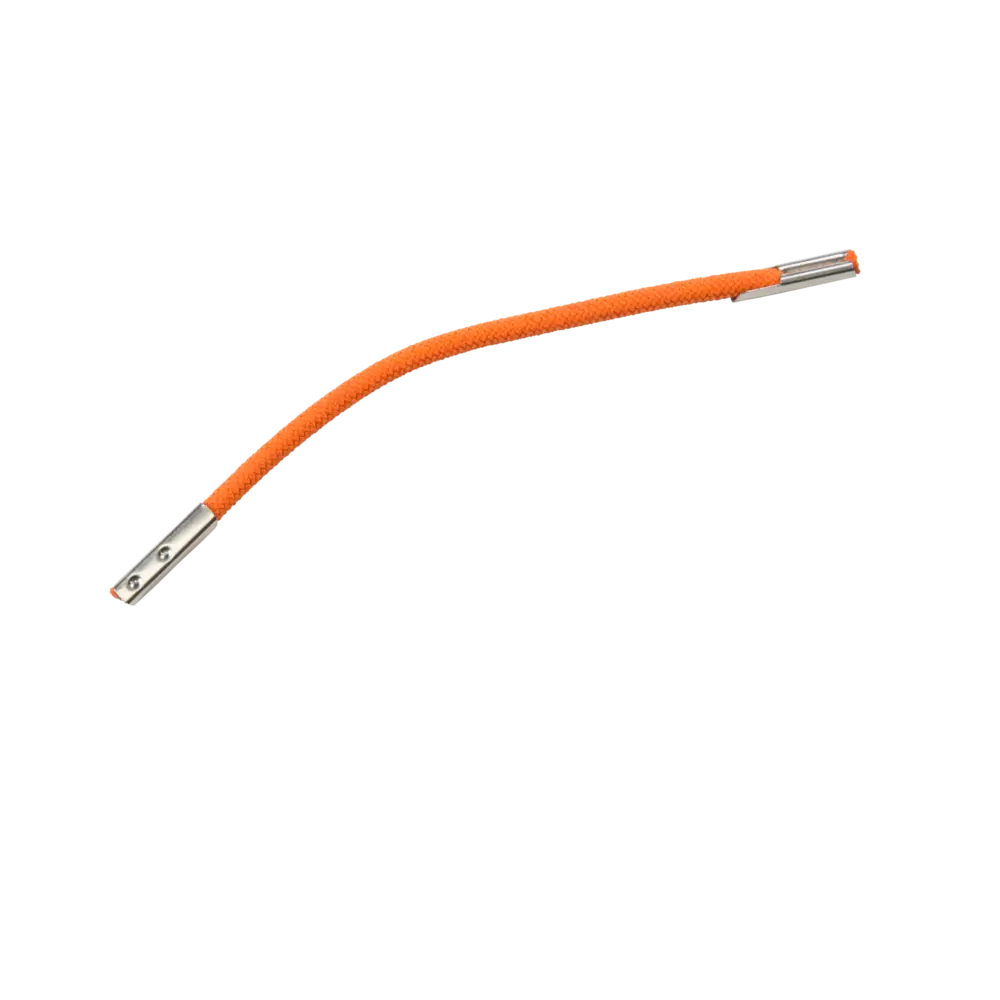 8" Dashboard Bungee Cord