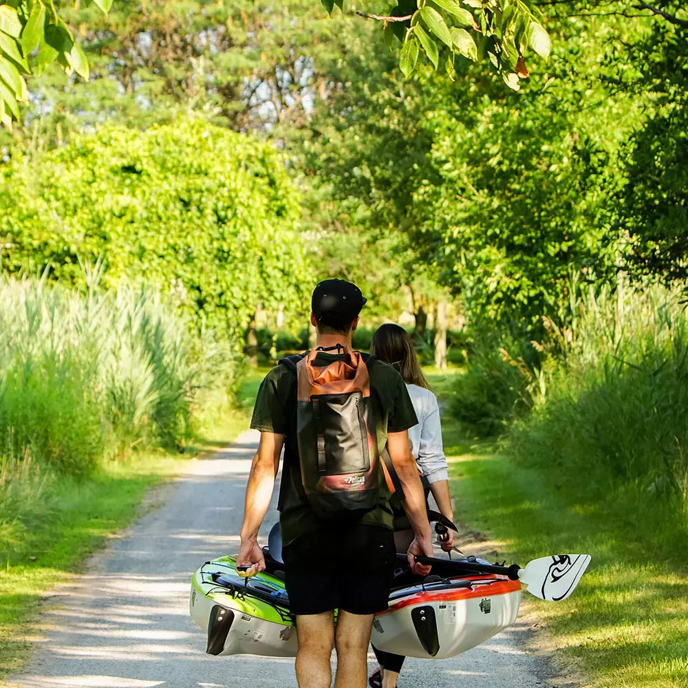Kayak Handle Kit