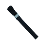 Ergocast™ Seat Strap