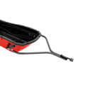 Trek Sport 68-75 Tow Hitch