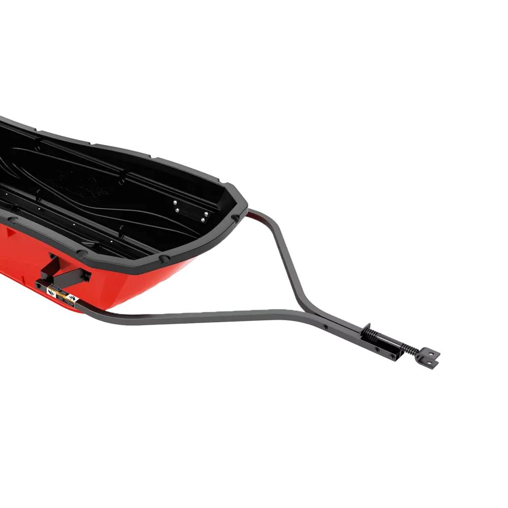 Trek Sport 68-75 Tow Hitch