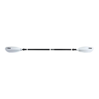 Adventure Voyage Paddle 230cm