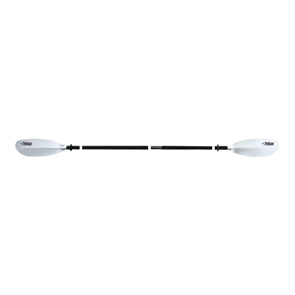 Adventure Voyage Paddle 230cm