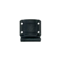 Pedal Drive Collar with Quick Pin Ledge