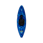 Supernova River Play
