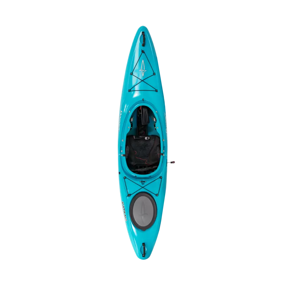 Dagger Kayaks – Page 3 – Confluence Outdoor Dagger Kayaks – Page 3 – Confluence Outdoor