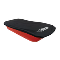 Trek Sport 75-82 Sled Cover