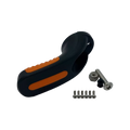 Rudder Lever Handle
