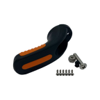 Rudder Lever Handle