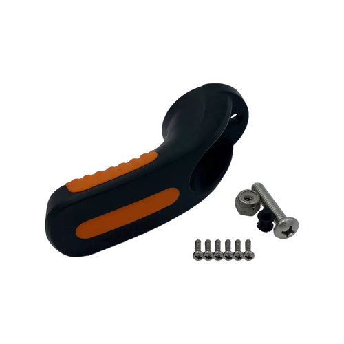 pelican-rudder-lever-handle-ps3016 – Confluence Outdoor