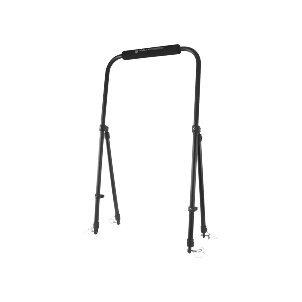 Stabilizer Bar