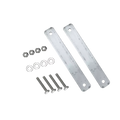 Hardware for Seat