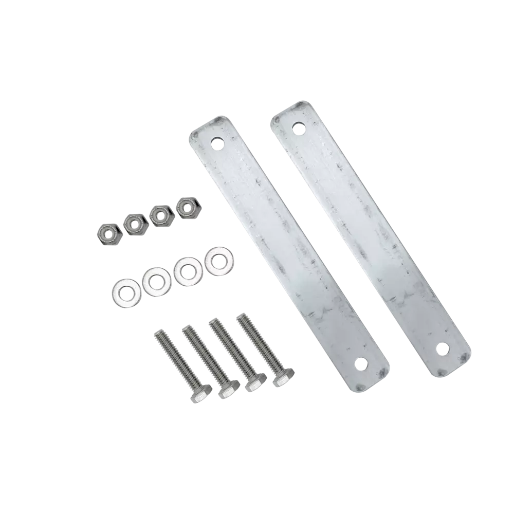 Hardware for Seat