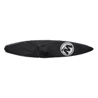 Heavy-Duty Cover- XL