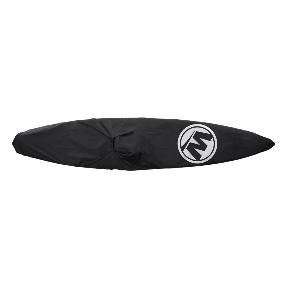 Heavy-Duty Cover- XL