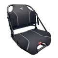 Folding Seat With Ergo360 Cushion -  Bass Raider