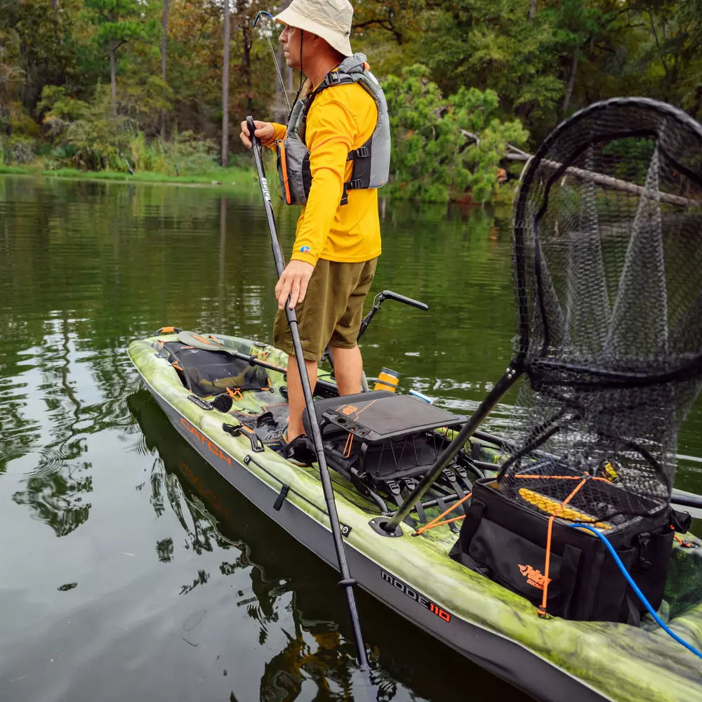 pelican-anchor-and-push-pole-ps3056-00 Confluence Outdoor pelican-anchor-and-push-pole-ps3056-00 Confluence Outdoor