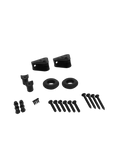 Hardware Kit Seat Ergocoast and Ergo360