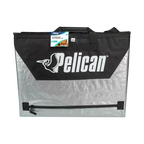 SUP Board Bag