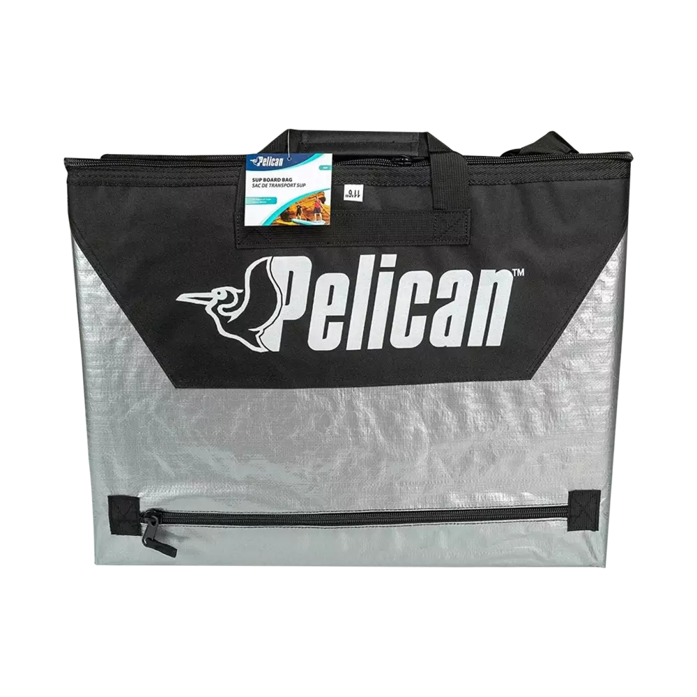 SUP Board Bag