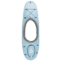 Single Deck Conversion