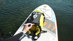 StashPak™ Dry Bags - 40L