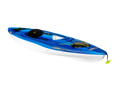 Argo 100X