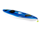 Argo 100X