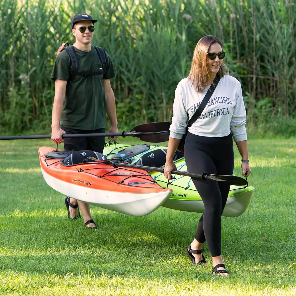 Kayak Handle Kit