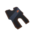 Catch Mode Non-Slip Pad (MI11)