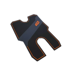 Catch Mode Non-Slip Pad (MI11)