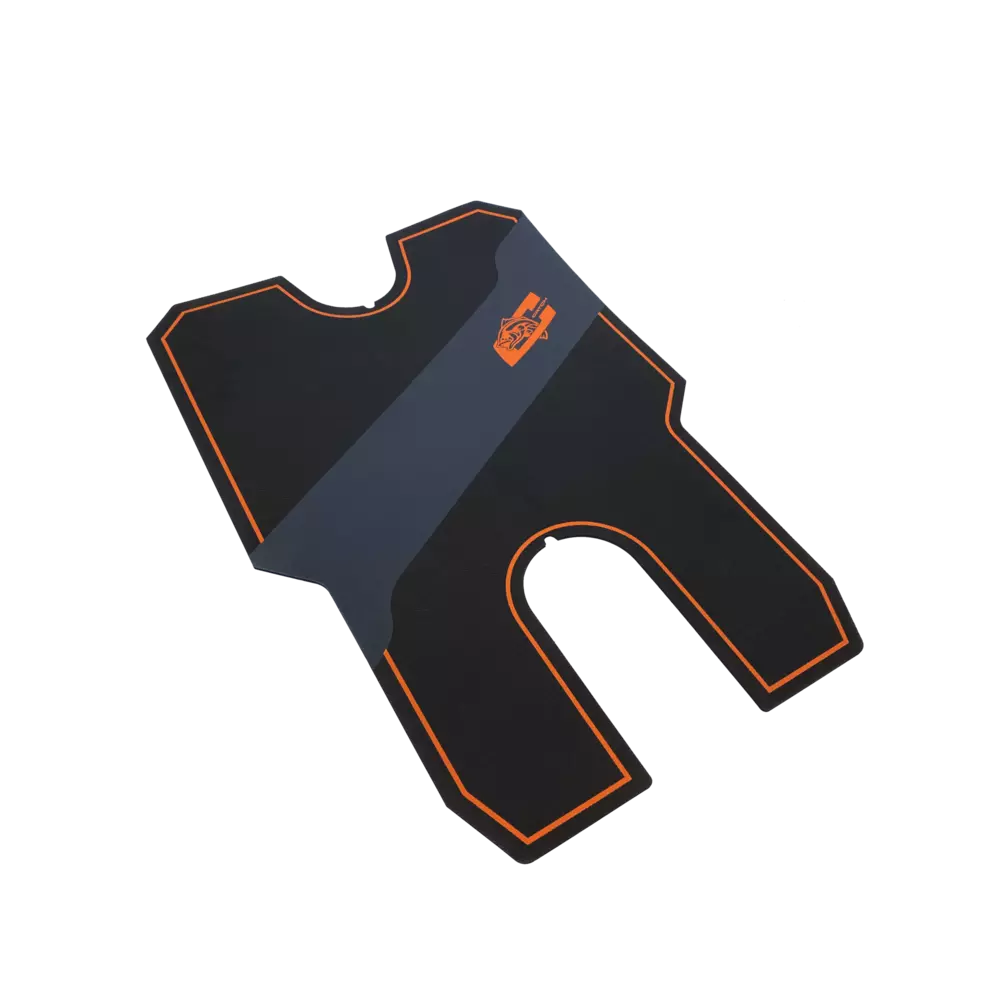 Catch Mode Non-Slip Pad (MI11)