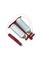 Predator Recall Repair Kit