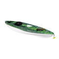 Argo 100X