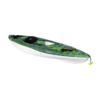 Argo 100X