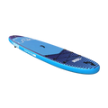Boracay NXT 10'4"