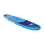 Boracay NXT 10'4"