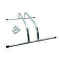Bass Raider Seat Bracket