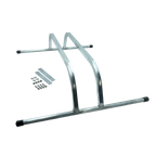 Bass Raider Seat Bracket