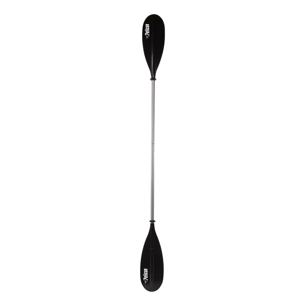 Standard Paddle 226cm