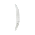Right Inner Tube - iESCAPE 90