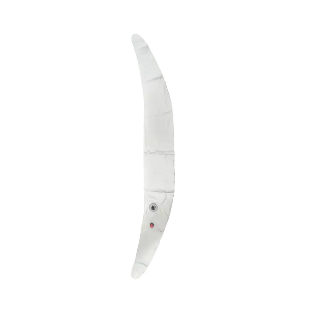 Right Inner Tube - iESCAPE 90