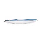 Clipper 80X