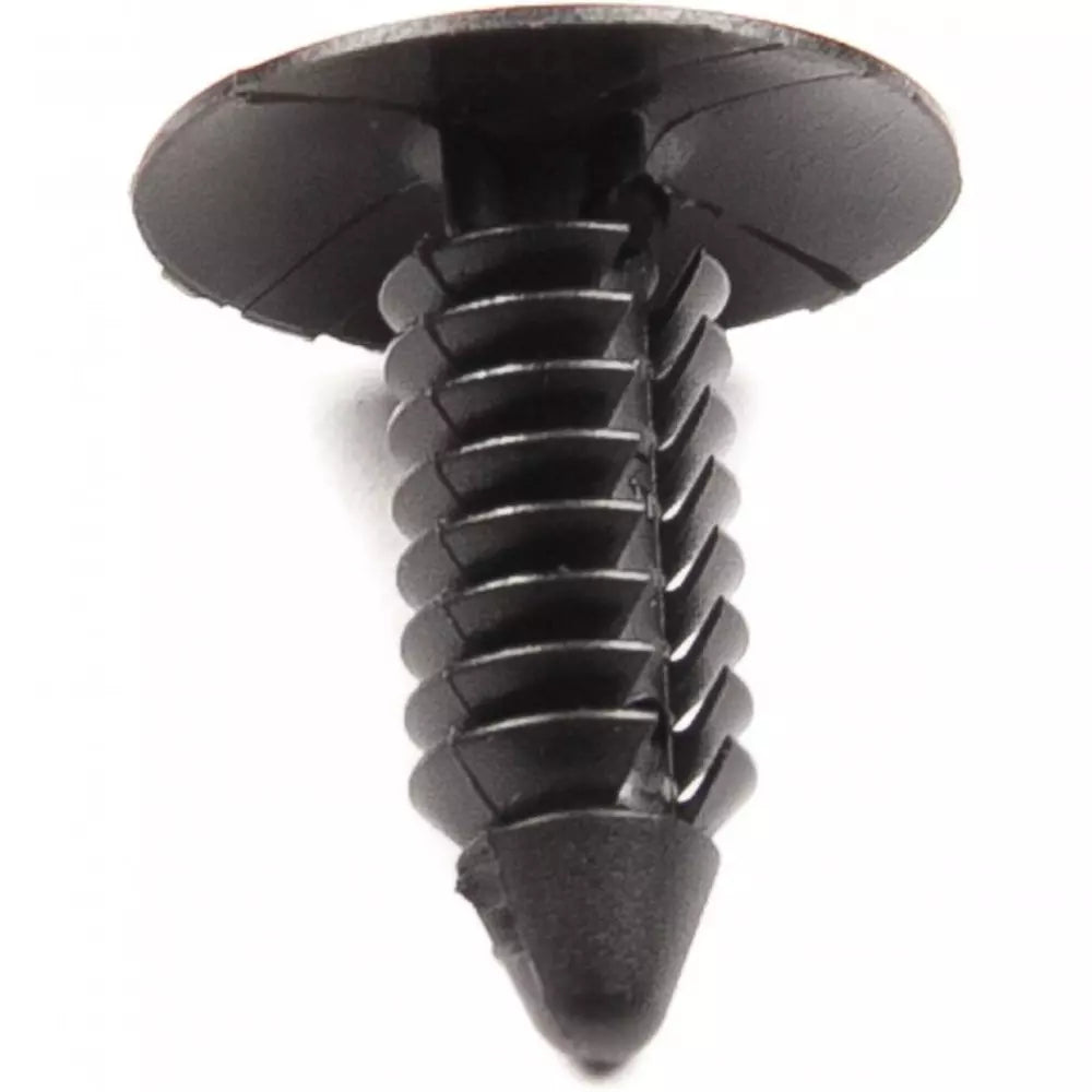 perception-plastic-push-rivets-58-in-5-pack-9800427 – Confluence Outdoor
