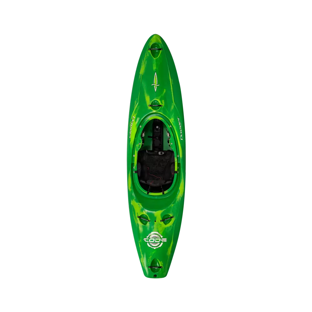 Products – Page 23 – Confluence Outdoor