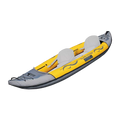 Outer Cover - Island Voyage™ 2 w/Pressure Relief Valve